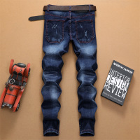 uploads/erp/collection/images/Men Clothing/Bibo/XU0440736/img_b/img_b_XU0440736_2_scxhxMu_QwJ7pCuFtBd6zBFz5QR82sme